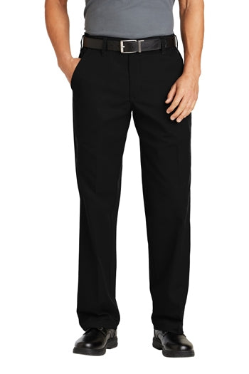 Red Kap - Elastic Insert Pant. PT60