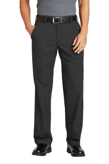 Red Kap - Elastic Insert Pant. PT60