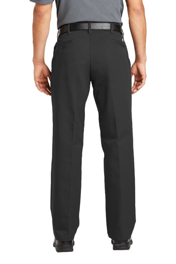 Red Kap - Elastic Insert Pant. PT60
