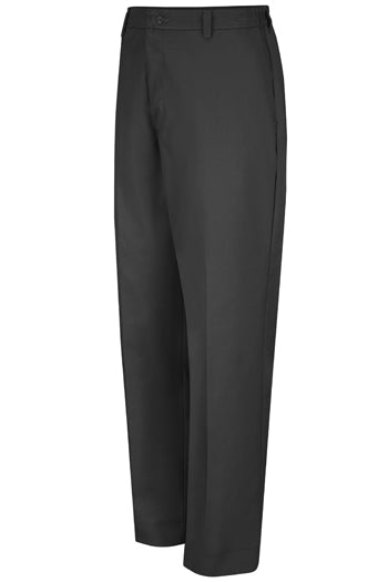 Red Kap - Elastic Insert Pant. PT60