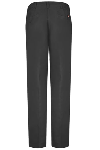 Red Kap - Elastic Insert Pant. PT60