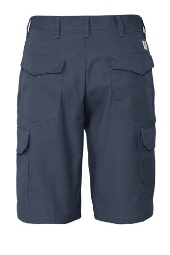 Red Kap - Industrial Cargo Short. PT66