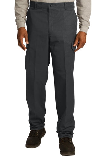 Red Kap - Industrial Cargo Pant. PT88