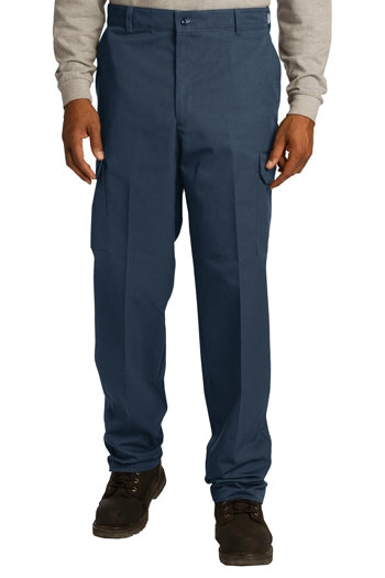 Red Kap - Industrial Cargo Pant. PT88