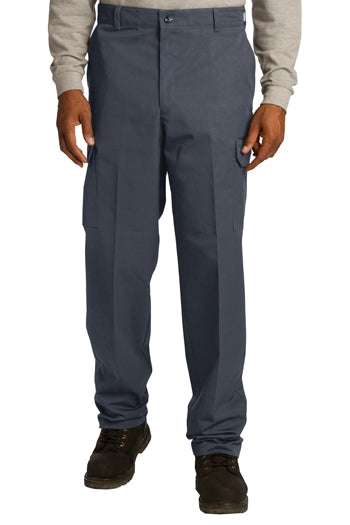 Red Kap - Industrial Cargo Pant. PT88