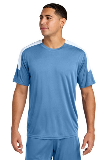 Sport-Tek - Competitor™ United Crew. ST100