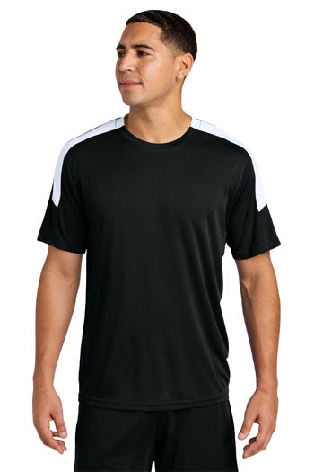 Sport-Tek - Competitor™ United Crew. ST100