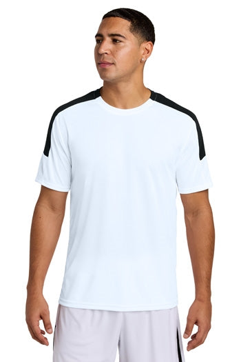 Sport-Tek - Competitor™ United Crew. ST100