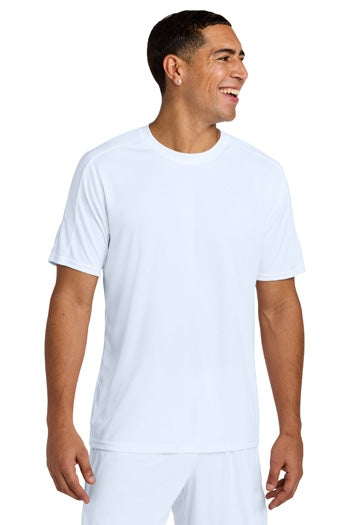 Sport-Tek - Competitor™ United Crew. ST100