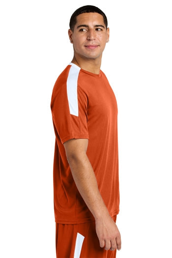 Sport-Tek - Competitor™ United Crew. ST100