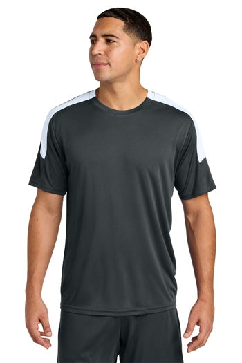 Sport-Tek - Competitor™ United Crew. ST100