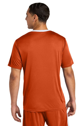 Sport-Tek - Competitor™ United Crew. ST100