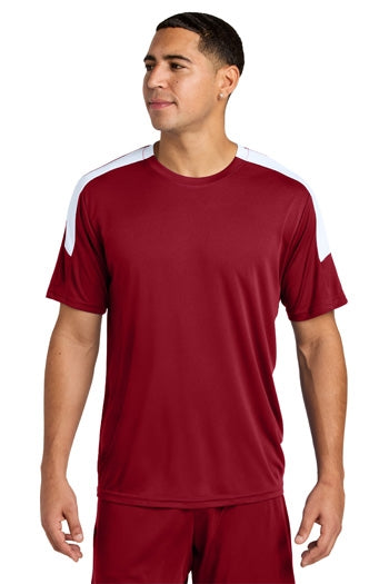 Sport-Tek - Competitor™ United Crew. ST100