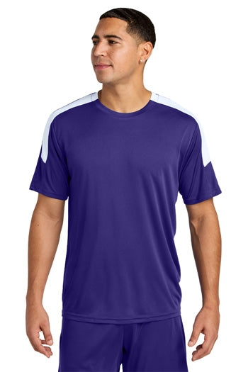 Sport-Tek - Competitor™ United Crew. ST100