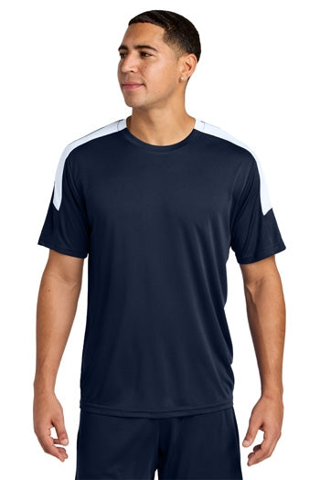 Sport-Tek - Competitor™ United Crew. ST100