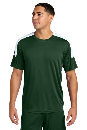 Sport-Tek - Competitor™ United Crew. ST100