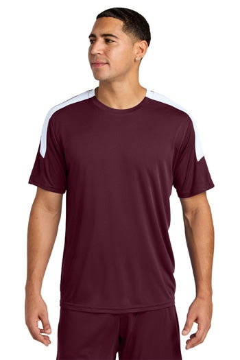 Sport-Tek - Competitor™ United Crew. ST100