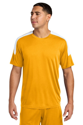 Sport-Tek - Competitor™ United Crew. ST100
