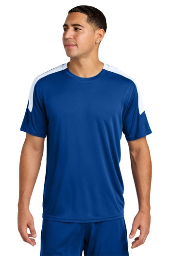 Sport-Tek - Competitor™ United Crew. ST100