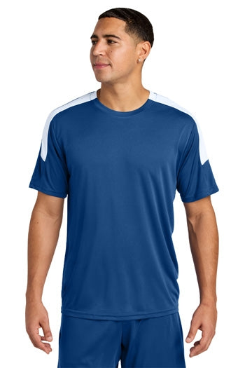 Sport-Tek - Competitor™ United Crew. ST100