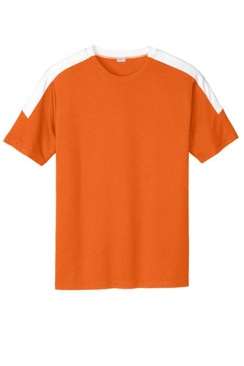 Sport-Tek - Competitor™ United Crew. ST100