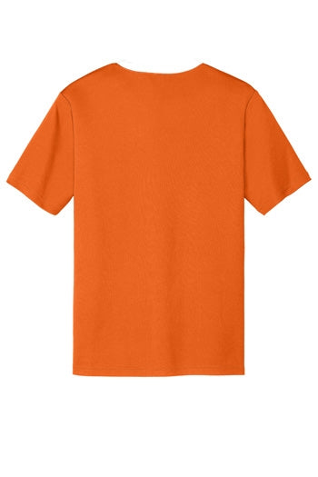 Sport-Tek - Competitor™ United Crew. ST100