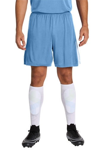 Sport-Tek - Competitor™ United 7" Short. ST103