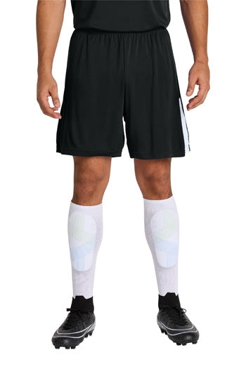 Sport-Tek - Competitor™ United 7" Short. ST103