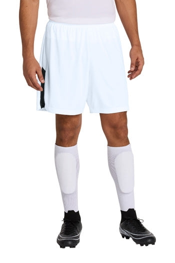 Sport-Tek - Competitor™ United 7" Short. ST103