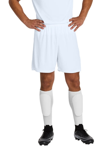 Sport-Tek - Competitor™ United 7" Short. ST103