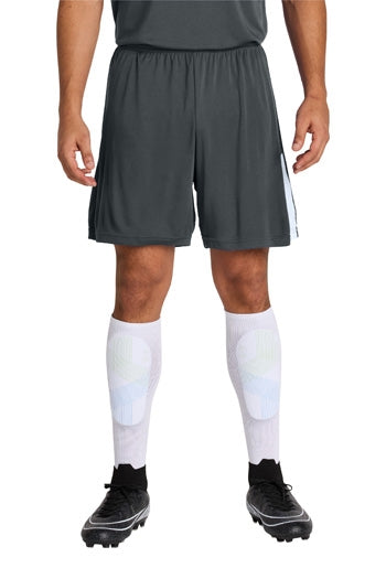 Sport-Tek - Competitor™ United 7" Short. ST103