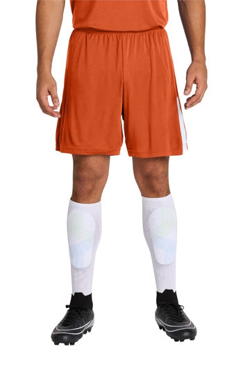 Sport-Tek - Competitor™ United 7" Short. ST103
