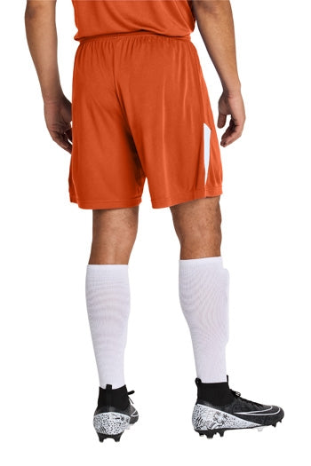 Sport-Tek - Competitor™ United 7" Short. ST103