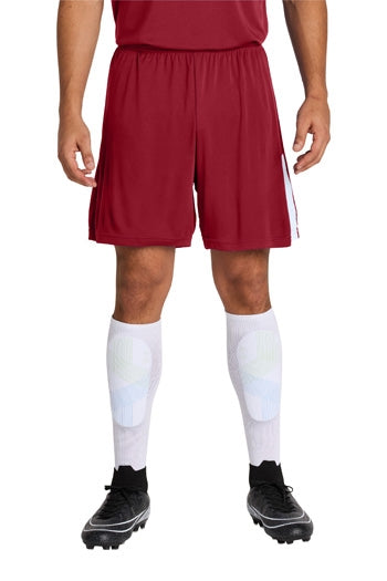 Sport-Tek - Competitor™ United 7" Short. ST103