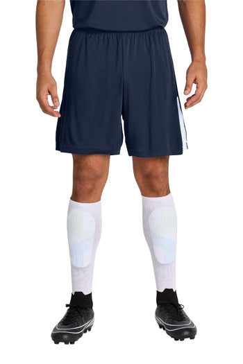Sport-Tek - Competitor™ United 7" Short. ST103