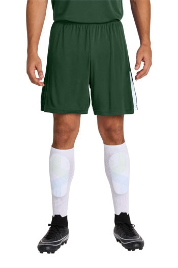 Sport-Tek - Competitor™ United 7" Short. ST103