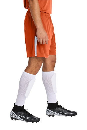 Sport-Tek - Competitor™ United 7" Short. ST103