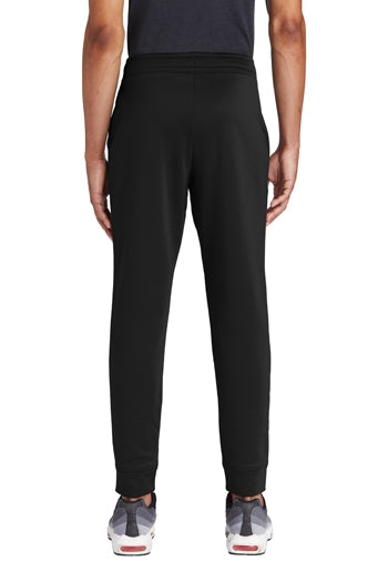 Sport-Tek - Sport-Wick ® Fleece Jogger. ST233