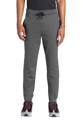 Sport-Tek - Sport-Wick ® Fleece Jogger. ST233