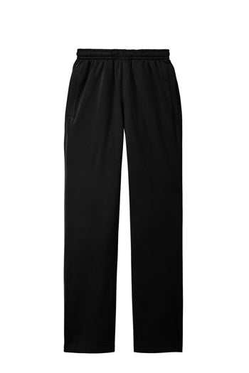 Sport-Tek - Sport-Wick® Fleece Pant. ST237