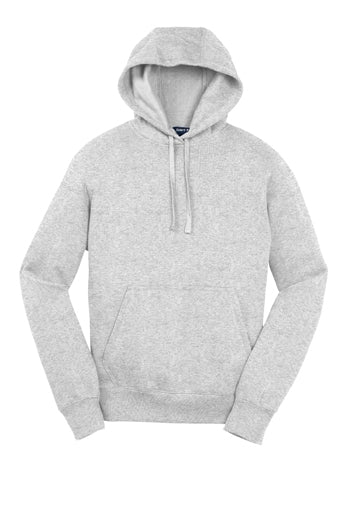 Sport-Tek - Pullover Hooded Sweatshirt. ST254