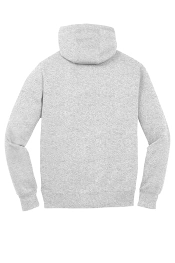 Sport-Tek - Pullover Hooded Sweatshirt. ST254
