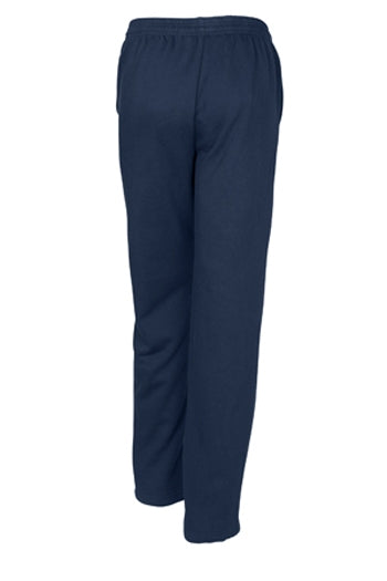 Sport-Tek - Open Bottom Sweatpant. ST257