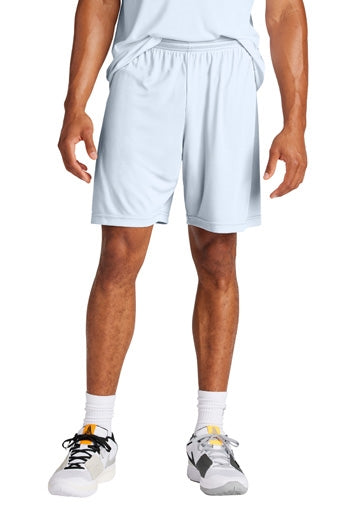 Sport-Tek - Competitor™ 7" Short. ST349