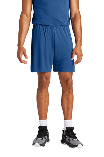 Sport-Tek - Competitor™ 7" Short. ST349