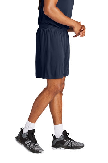 Sport-Tek - Competitor™ 7" Short. ST349
