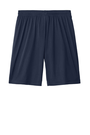 Sport-Tek - Competitor™ 7" Short. ST349