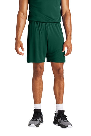 Sport-Tek - Competitor™ 7" Short. ST349