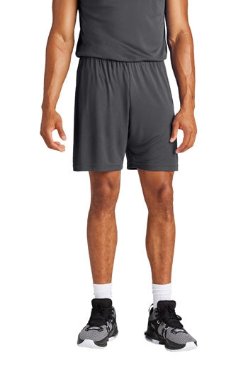 Sport-Tek - Competitor™ 7" Short. ST349