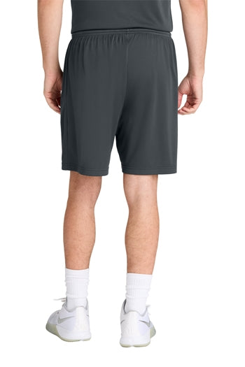Sport-Tek - Competitor™ 7” Pocketed Short. ST349P